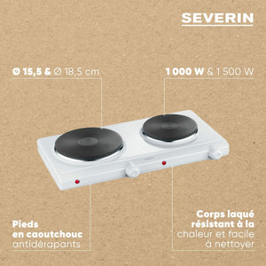 V8H512D0AE1DD2F890B4121865A07CF4133R6421435P7