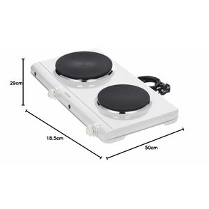 V6HFF262D9D70C8F9D539E9FB3C6F9ABD17R6421438P8