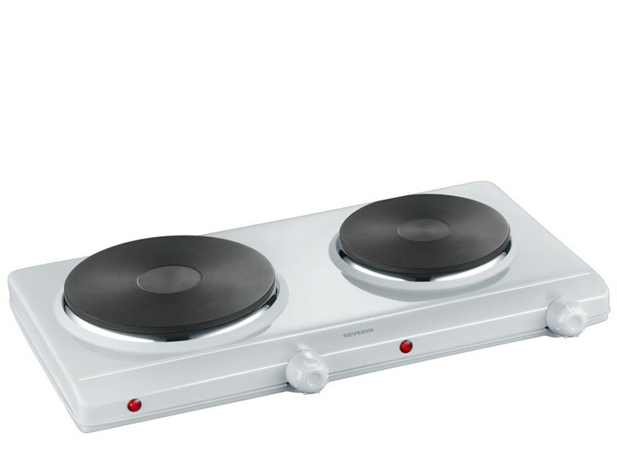 V8HE6D3DB2CF6D93FC5004962B9511E9E15R6421422P2