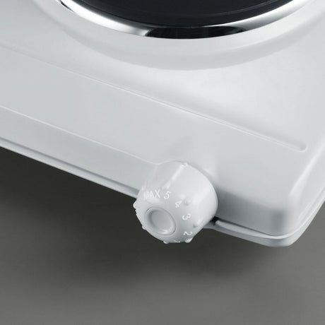 V6HCE19CC34EB90581631DD568845046FFBR6421423P3