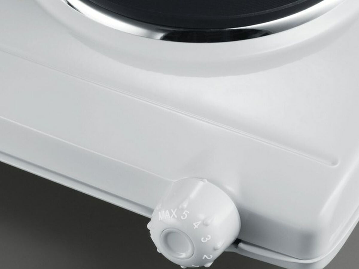 V8HCE19CC34EB90581631DD568845046FFBR6421423P3