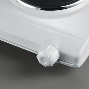 V8HCE19CC34EB90581631DD568845046FFBR6421423P3