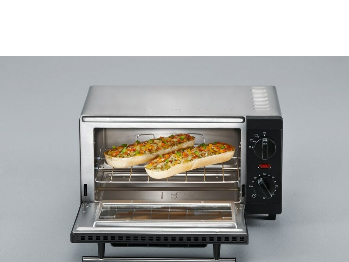 V9H01F4AFC2727B227031ECA1B79249E7B8R6511757P5