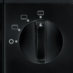 V7H2E5CD69C2FB9A5E5C7C5A95798A2959FR6511767P8