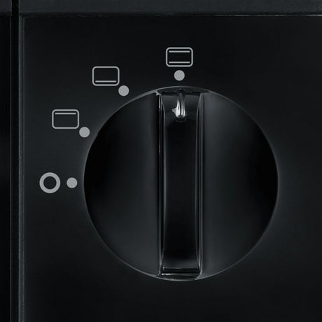 V7H2E5CD69C2FB9A5E5C7C5A95798A2959FR6511767P8