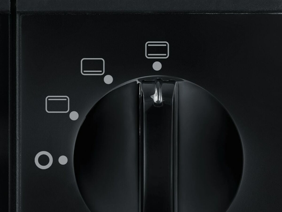 V9H2E5CD69C2FB9A5E5C7C5A95798A2959FR6511767P8