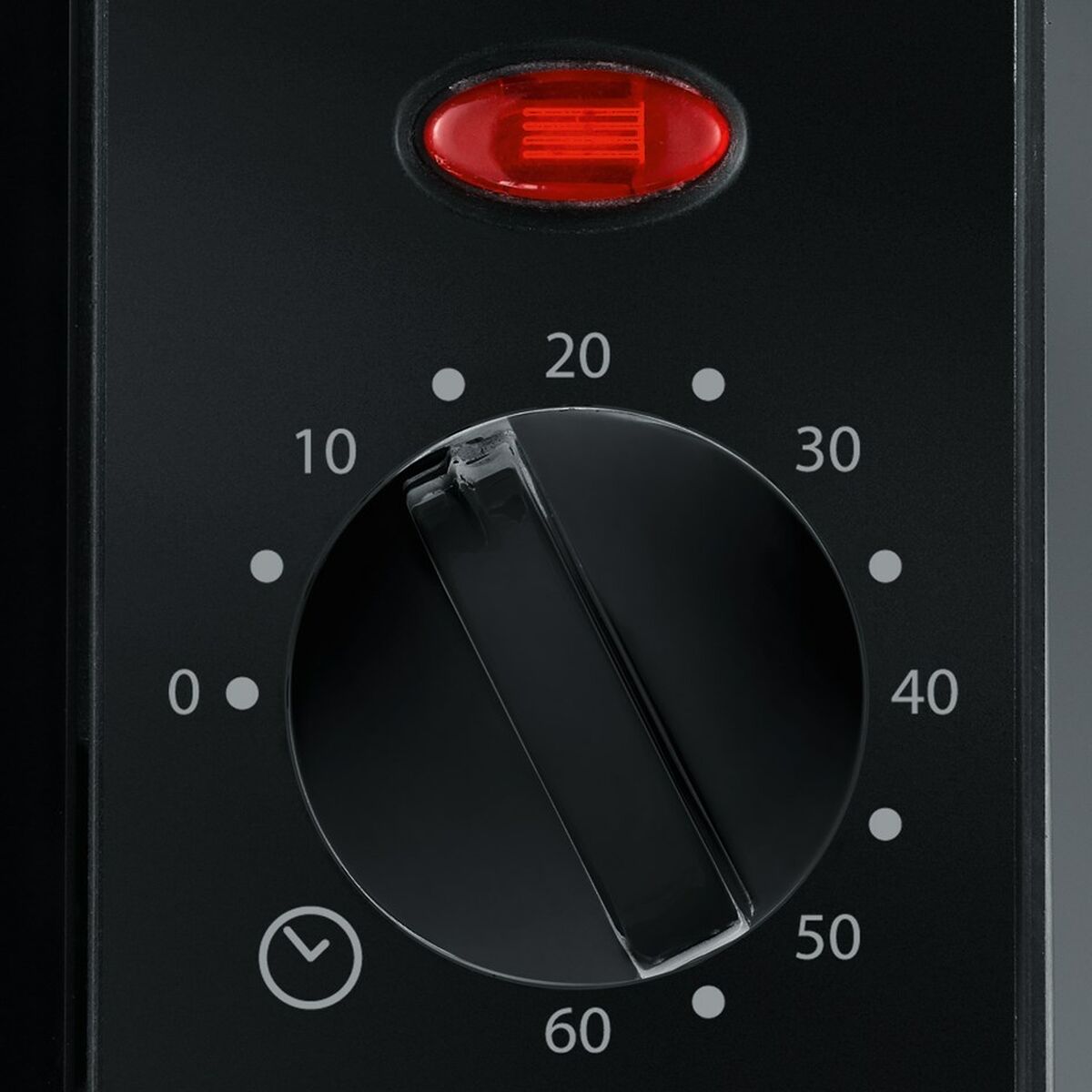 V9HC81A0C1115F6F39835926C817899EF33R6511773P9