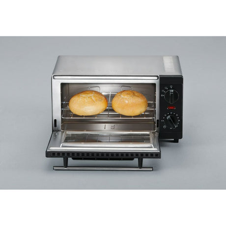 V7H5192F4BAEA54E6BAD2BF2F44E4A1579ER6511776P10