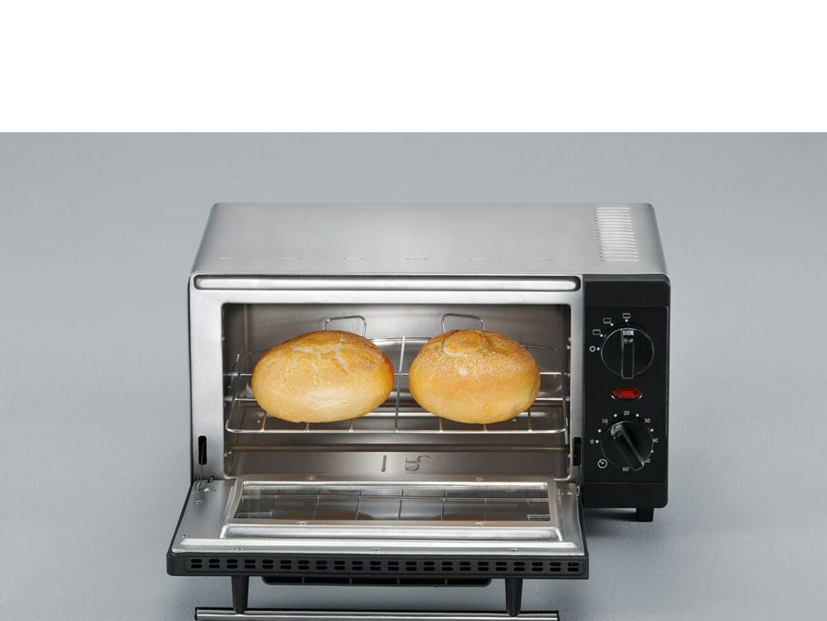 V9H5192F4BAEA54E6BAD2BF2F44E4A1579ER6511776P10