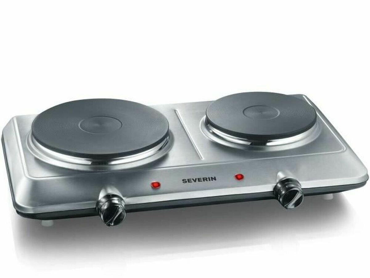 V9HE670319CCFB64458D35BEEE3867EBAACR6281393P1