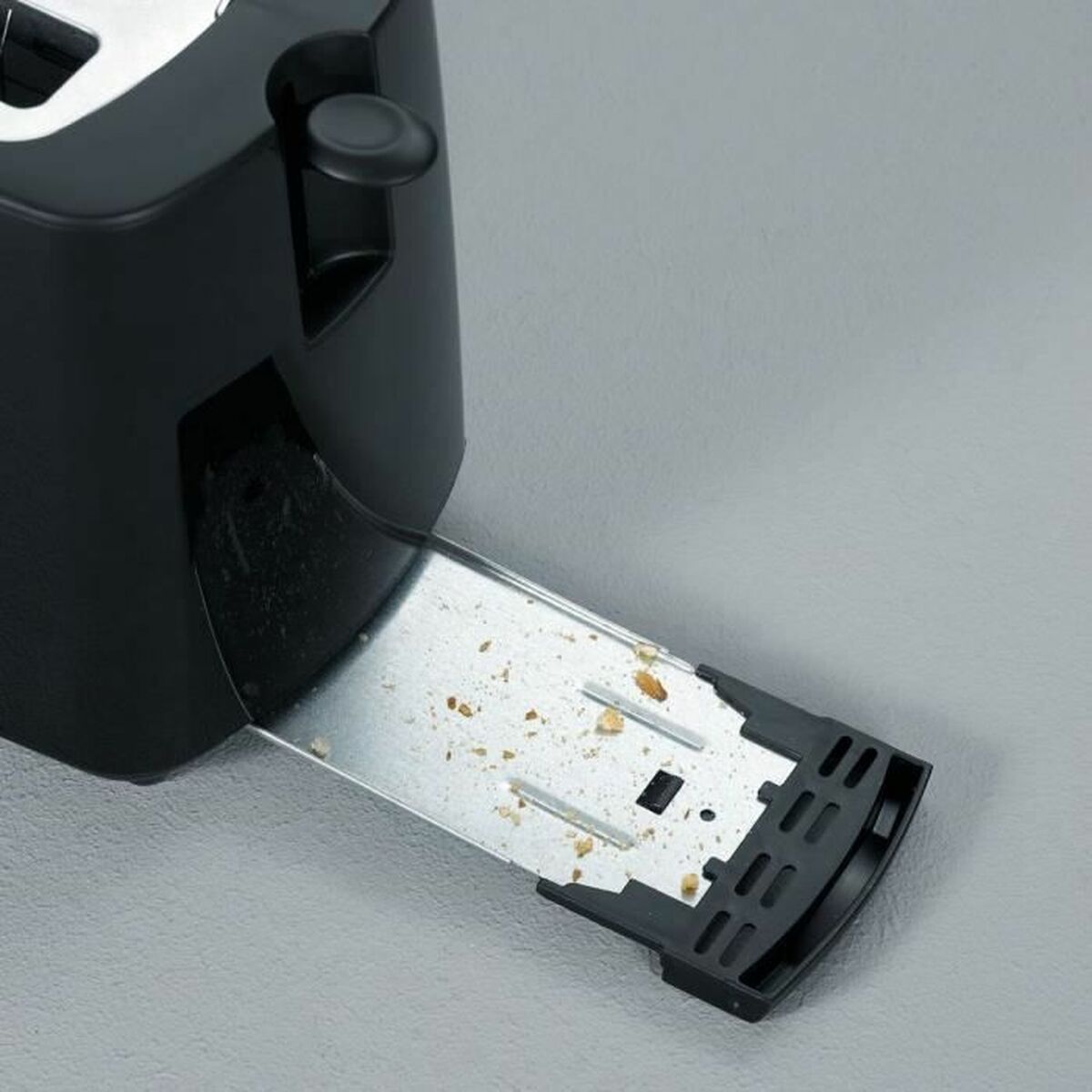 V7H4E8CBDA444AF0C6F022C7900C685D181R5155834P2