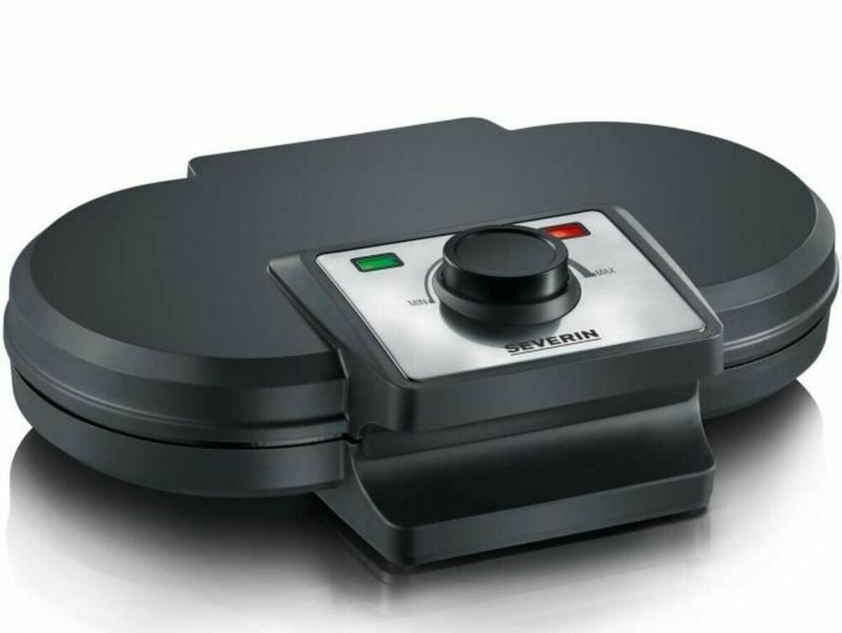 V10H922BABA2E985EF9DF022FF0D2A676B68R3879359P1