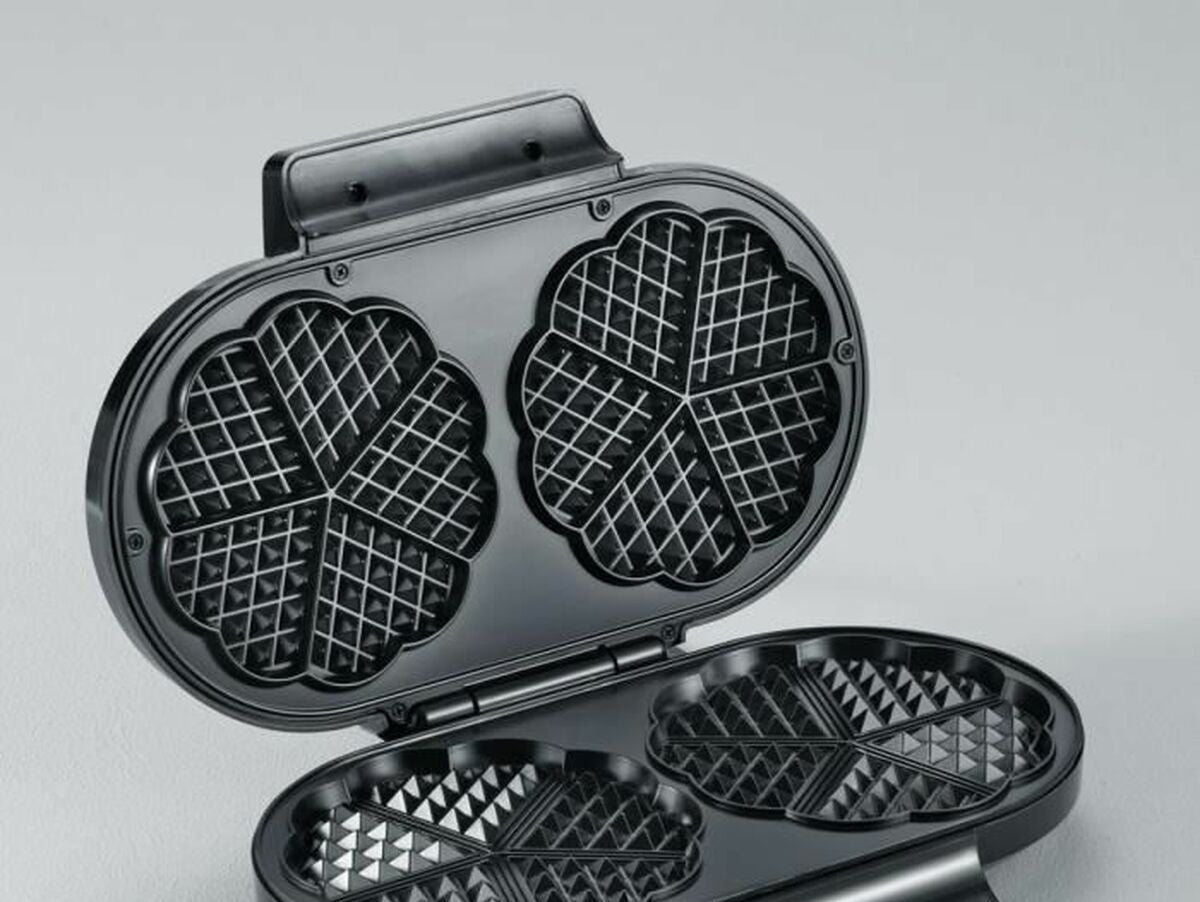 V10H379D7A975CF4823B50D7307CA529EF74R3879361P2