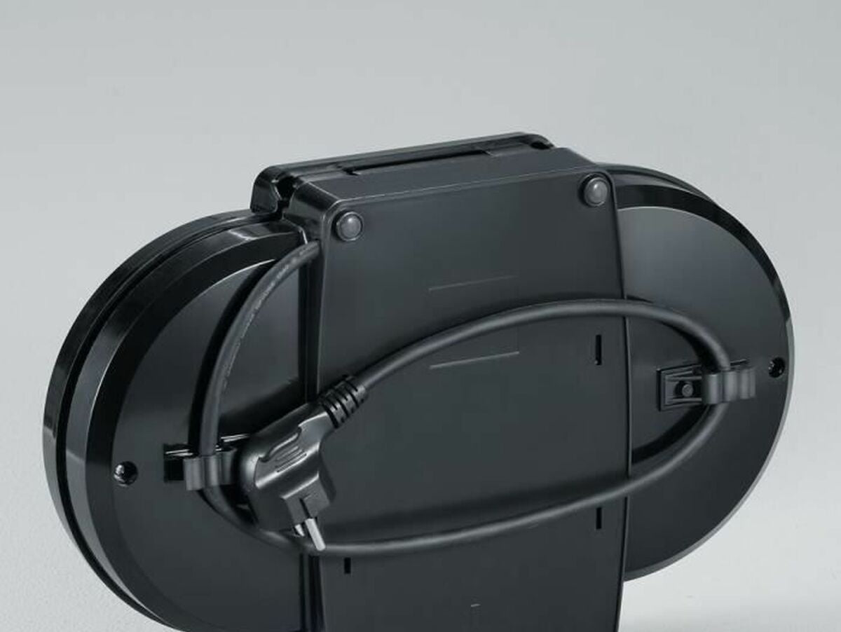 V10H9BA951DCC15341B6316B90B5FB621304R3879364P3