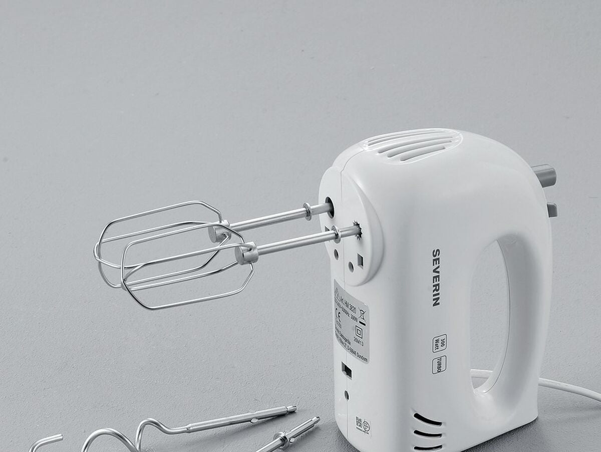 V5H664FDB85D00EE89AF2E2A889153E7F7BR6241171P2