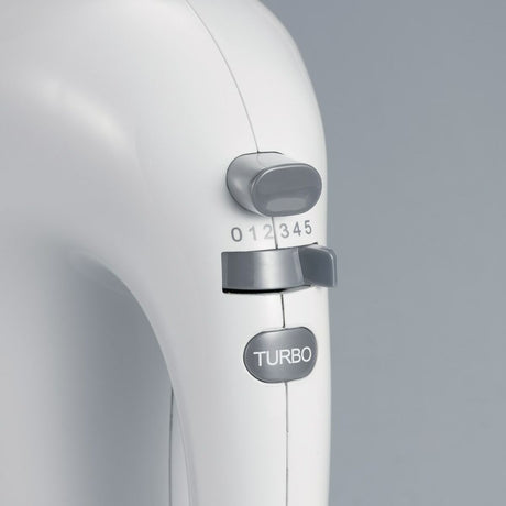 V3H16BE164C63F0650942EC3D3B94C9D63AR6241172P3