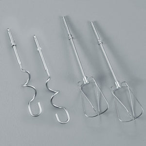 V5H8282EA270037BD31681C578F990CAC32R6241173P4