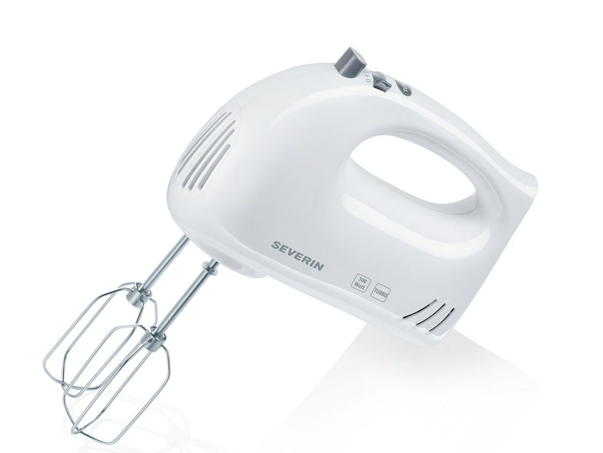 V5HBF8F5E1D26B29FB8DE4C8B3B21042DABR6241170P1