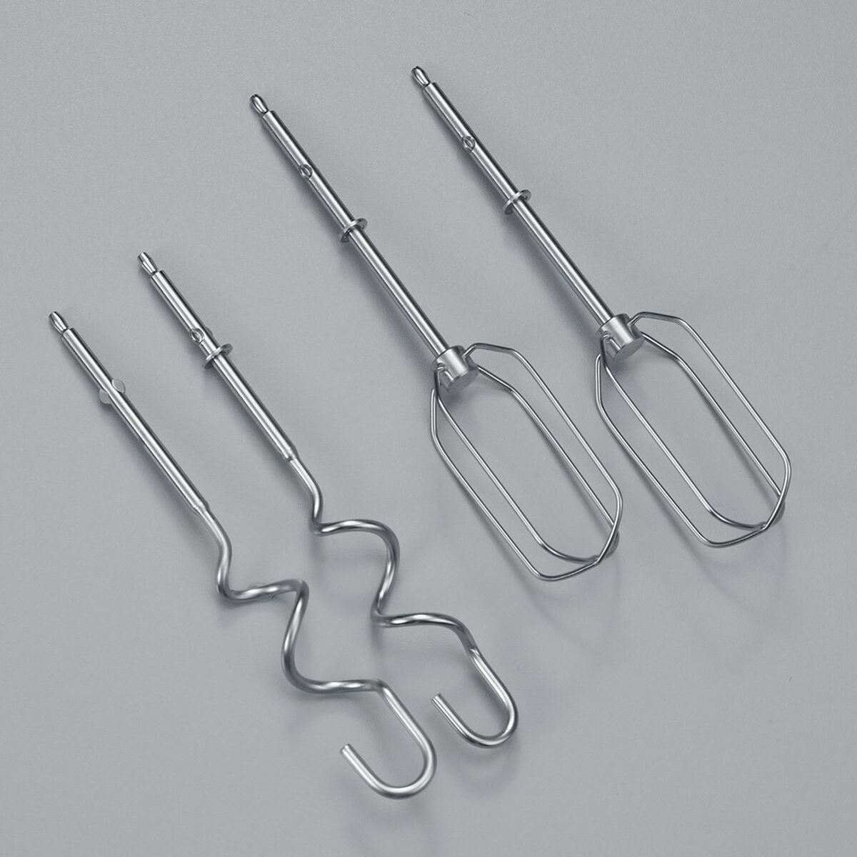 V3H8CD76338C663D165A700D906EB82029AR6241177P6