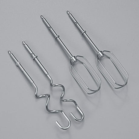 V3H8CD76338C663D165A700D906EB82029AR6241177P6