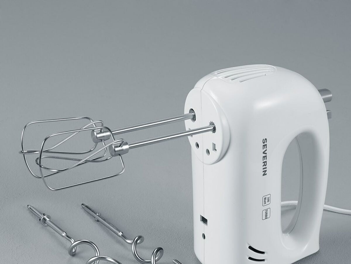 V5HA7811E67F3571B208B63F158E4A0F2F8R6241179P7