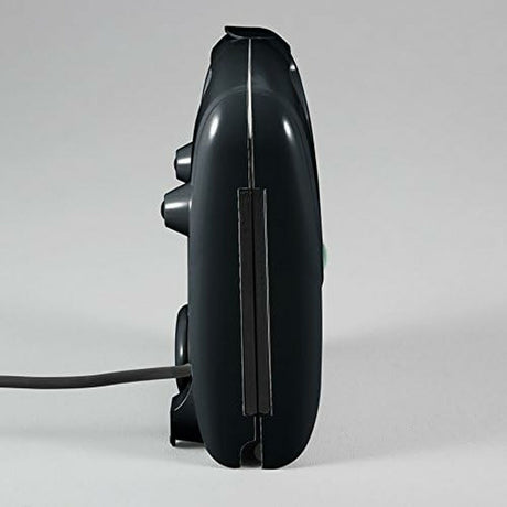 V5HD46E660BA7C324012E3D84F227BD8E76R6367588P3