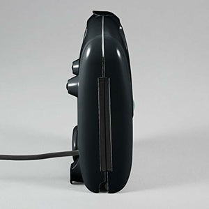 V7HD46E660BA7C324012E3D84F227BD8E76R6367588P3