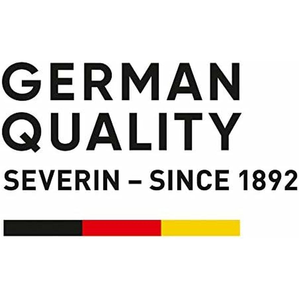 V7HCD19062834F5F50BFF2D07A47FA7551ER6367591P6