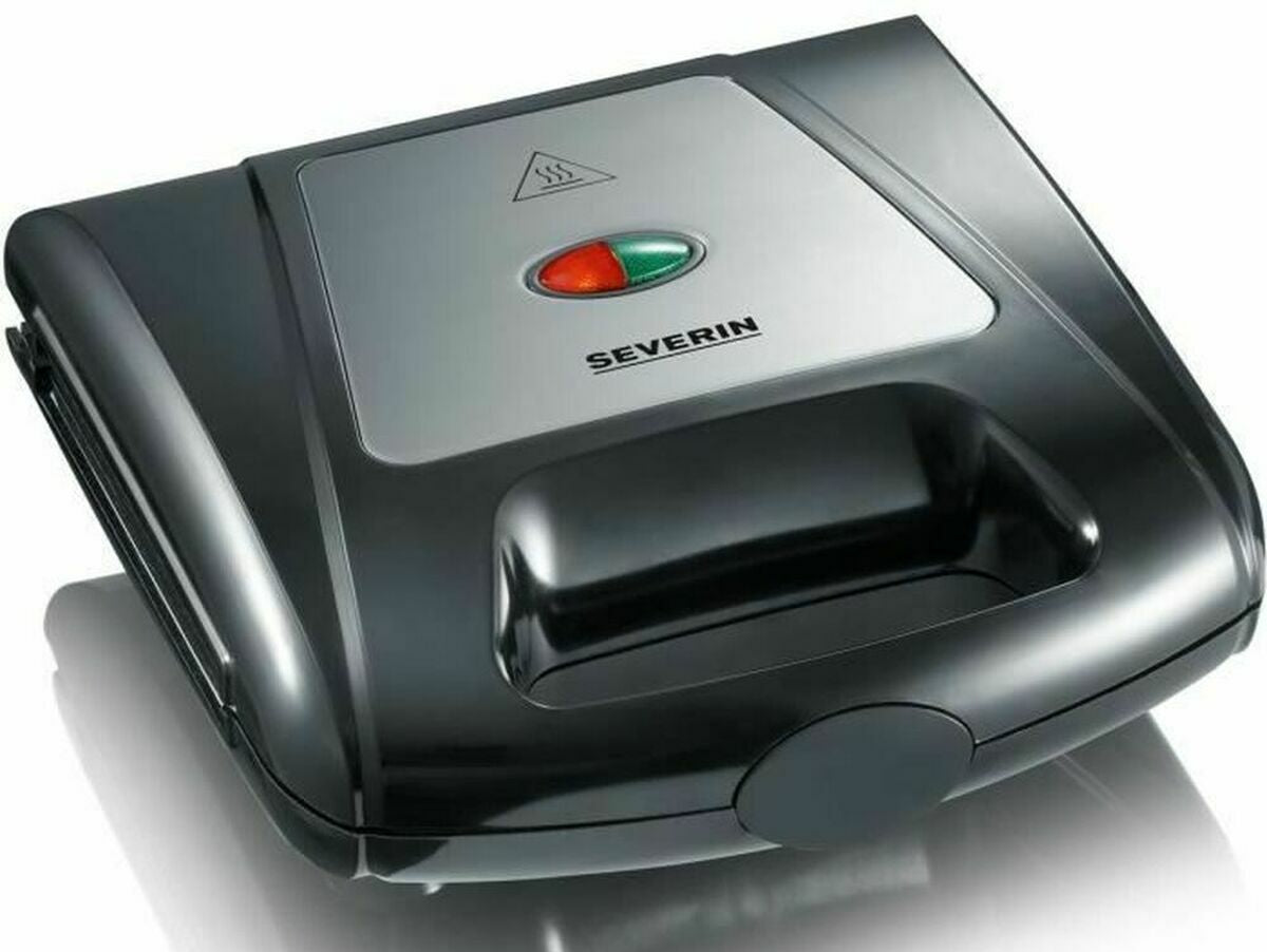 V7H2280DE008E9272609AB9F29599A5D879R6367586P1