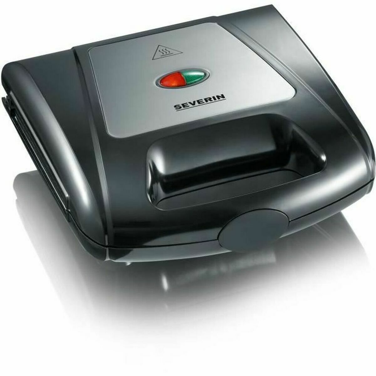 V7H2280DE008E9272609AB9F29599A5D879R6367586P1