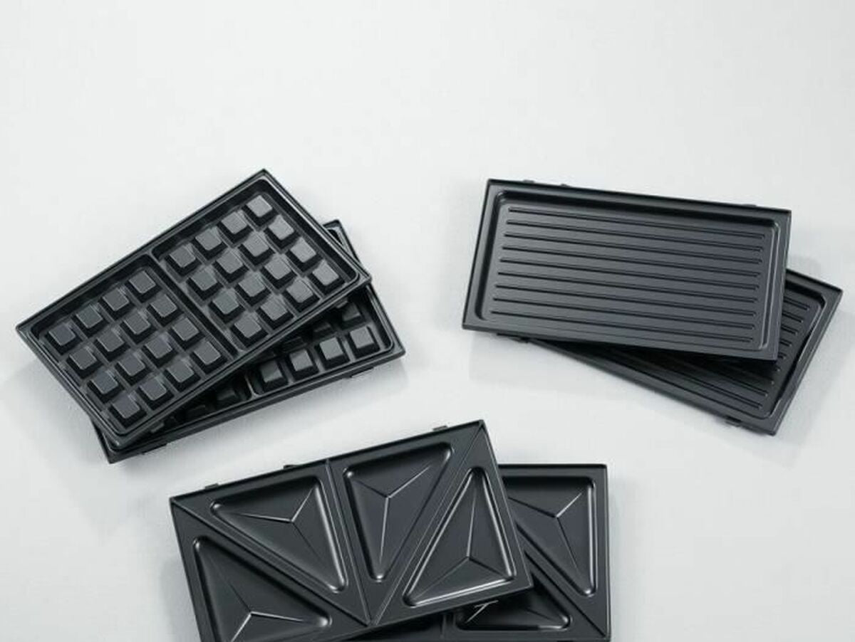 V7HC413B5E073A2579369D23E9CDF5881B2R6367593P8