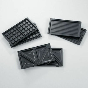 V7HC413B5E073A2579369D23E9CDF5881B2R6367593P8