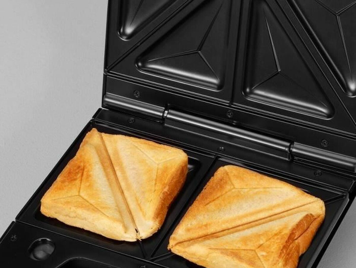 V7HAC5E1D337E946B669582694542990A5FR6367594P9