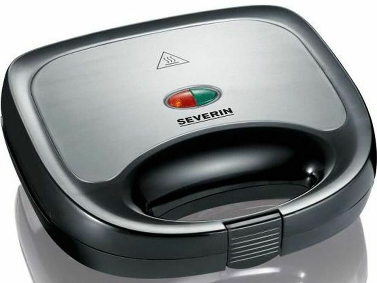 V8HA470DD883751E2CEDC7C297C43F069AFR4379688P1