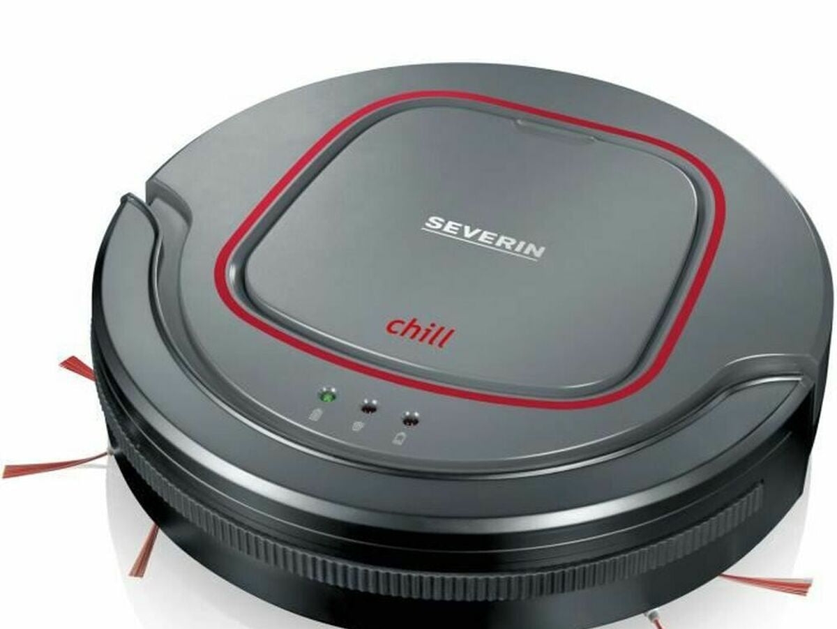 V11HDCE89A4FD7DA3C546F26AB5A6E3716EDR7398242P1