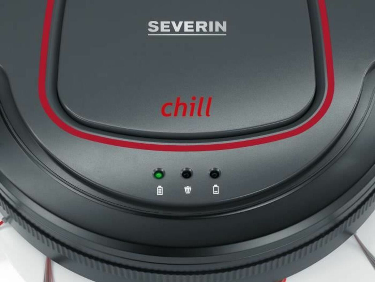 V11H1326EBF32DF61D293E2766781A1348DER7398244P3