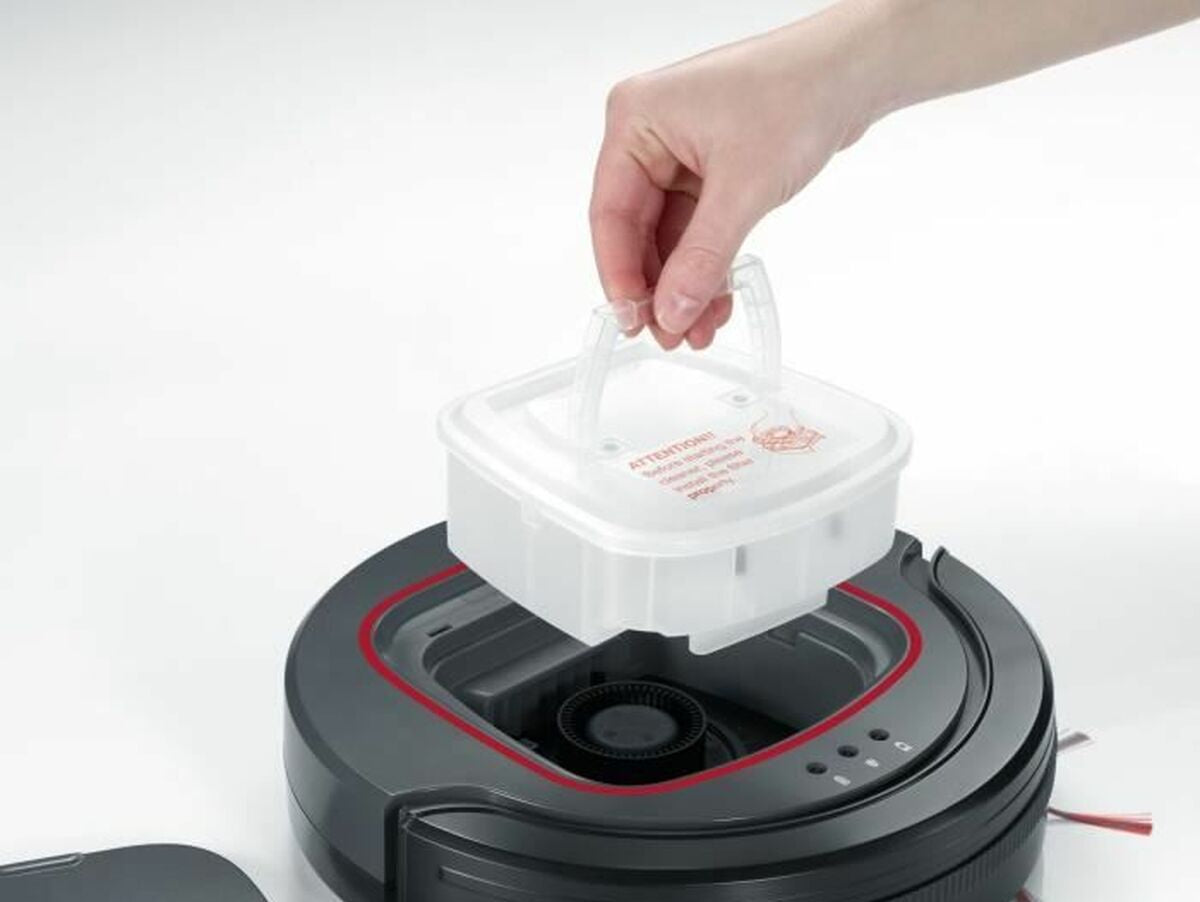 V11H3D4BBF450FC90A13155784050380D231R7398243P2