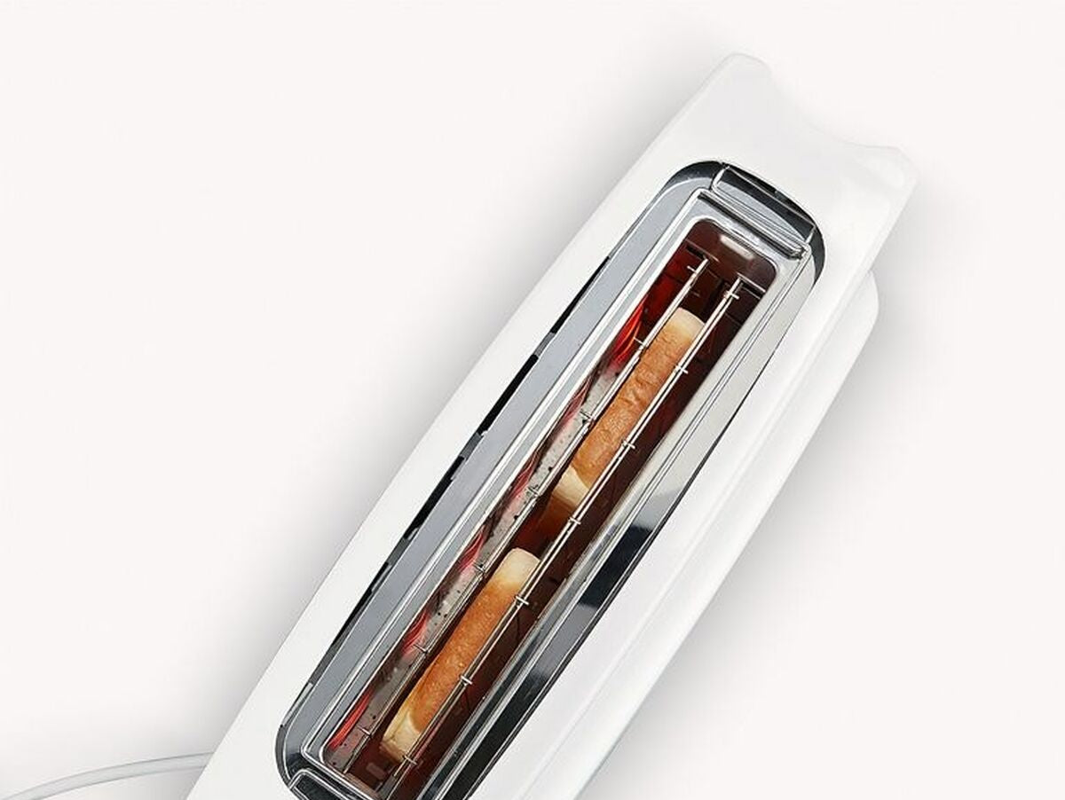 V9HF2BB058EE718A19D1147CB2AECC4715DR6511574P1