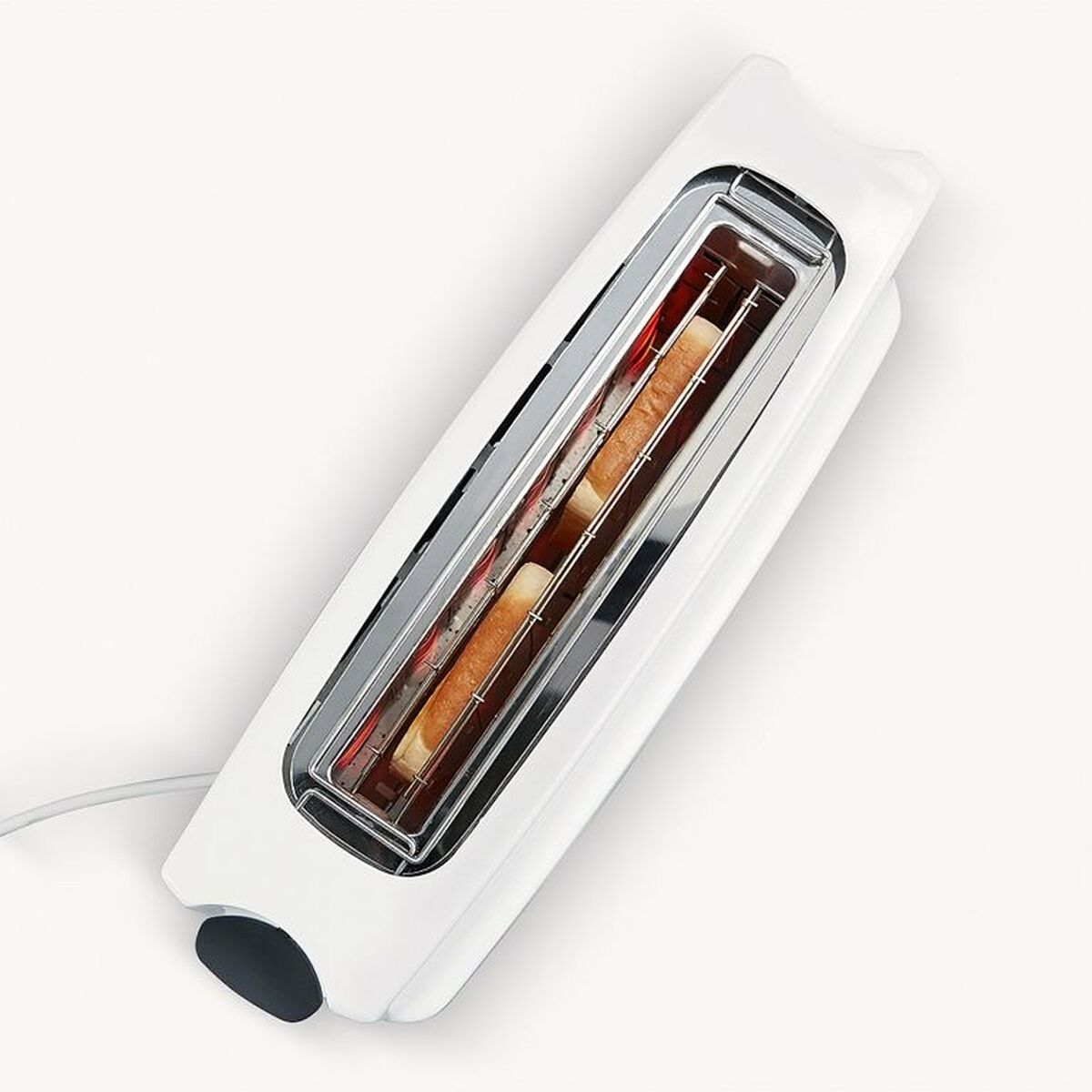 V9HF2BB058EE718A19D1147CB2AECC4715DR6511574P1