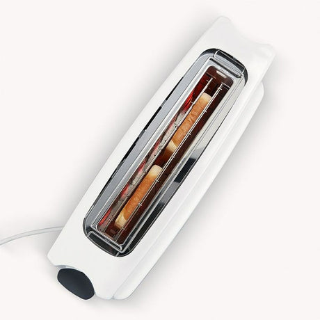 V9HF2BB058EE718A19D1147CB2AECC4715DR6511574P1