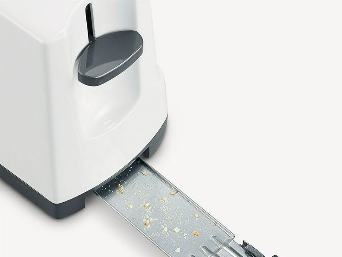 V9H90AC879D9CFCAB55E18127571C62AE2FR6511584P6