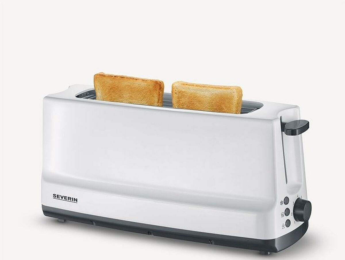 V9H84E89683EE82FCC93AD5D9EE048EF180R6511592P8