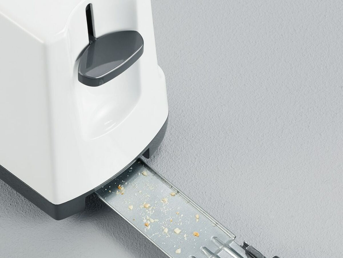 V9H6C3F4D41D63A5D015652B9CAC1D5538CR6511601P10