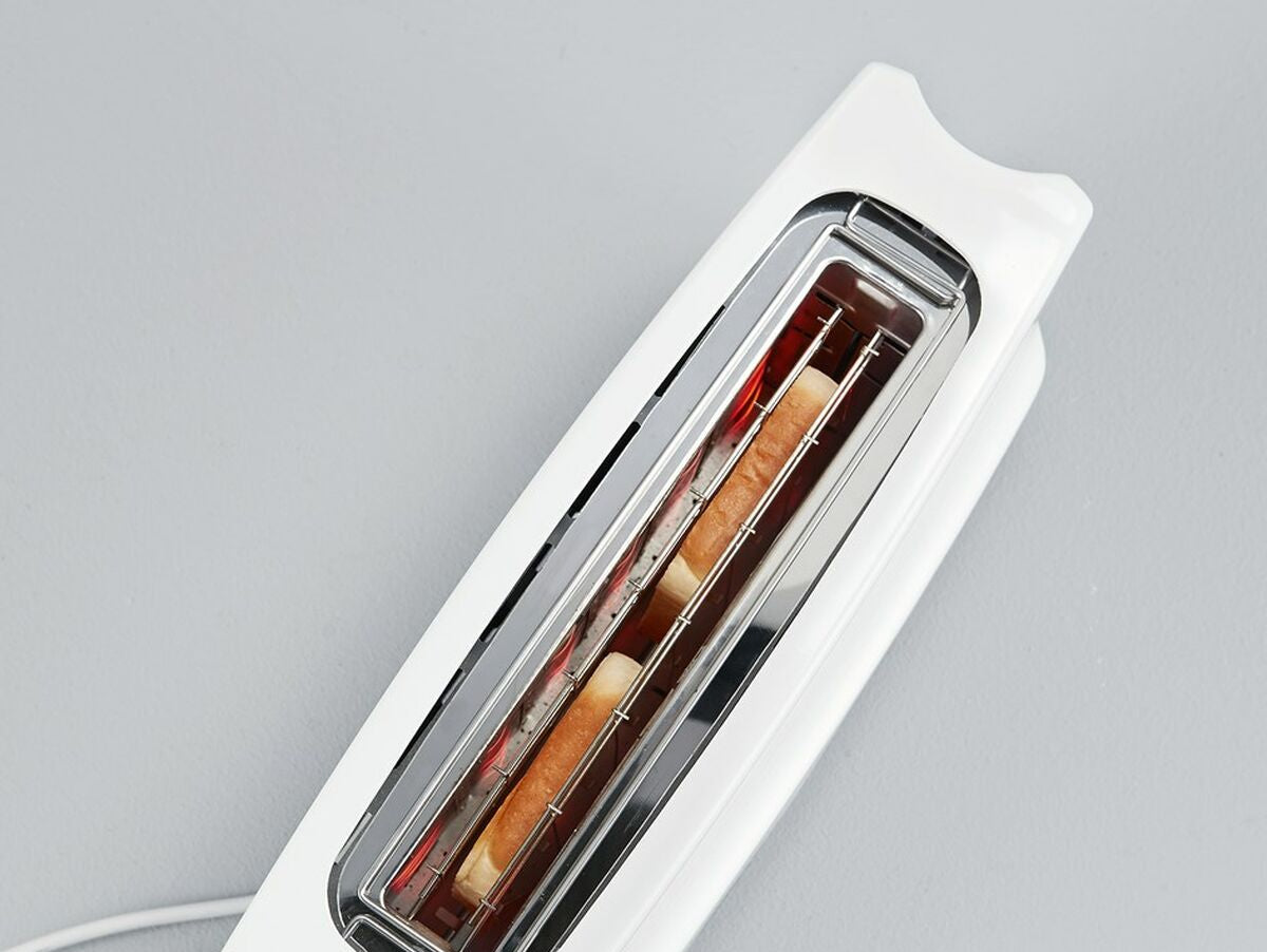 V9HC96DAD5A2B3BACF70B4B7473262829C4R6511576P3