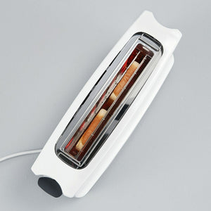 V9HC96DAD5A2B3BACF70B4B7473262829C4R6511576P3