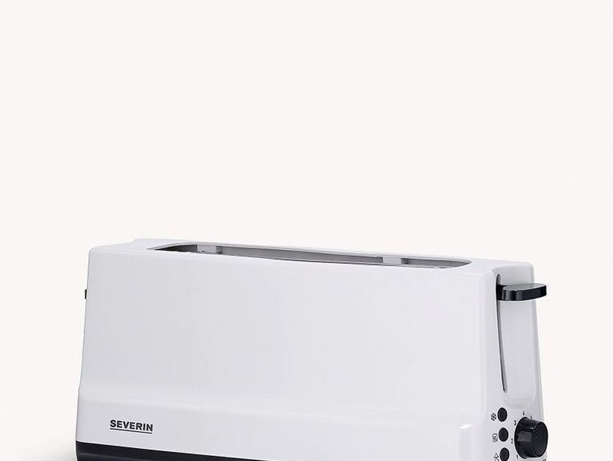 V9H1C4E03DA803B417DAC6A296D48B2F252R6511578P4