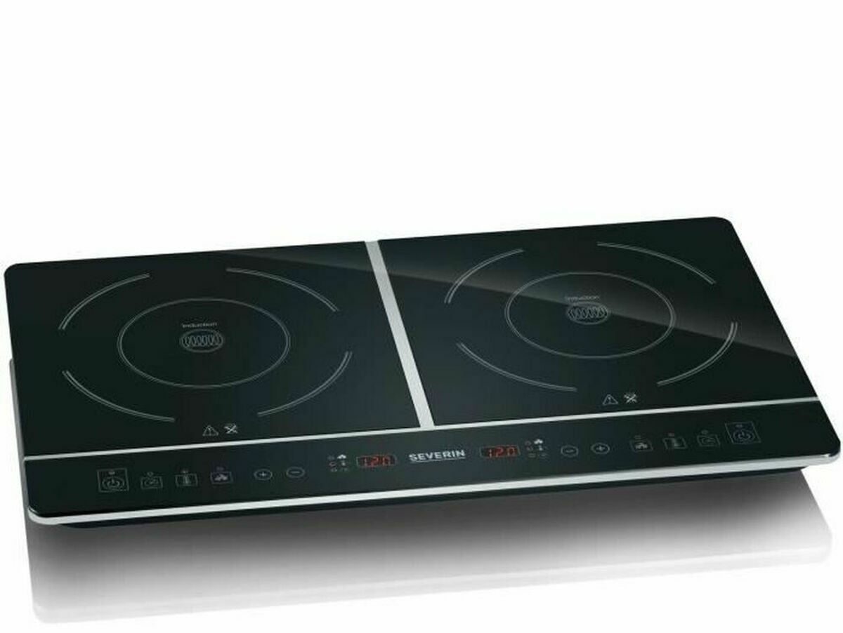 V3H7D2F87953037D4C790EC32AA87F0616DR5958134P1