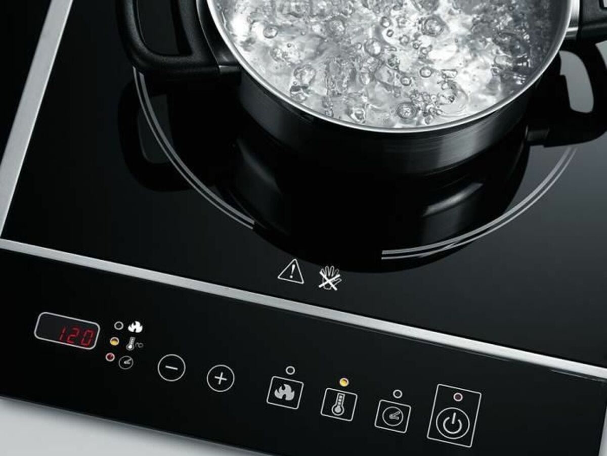 V3H35D213F4AA98AA31631A209D553B8618R5958138P3