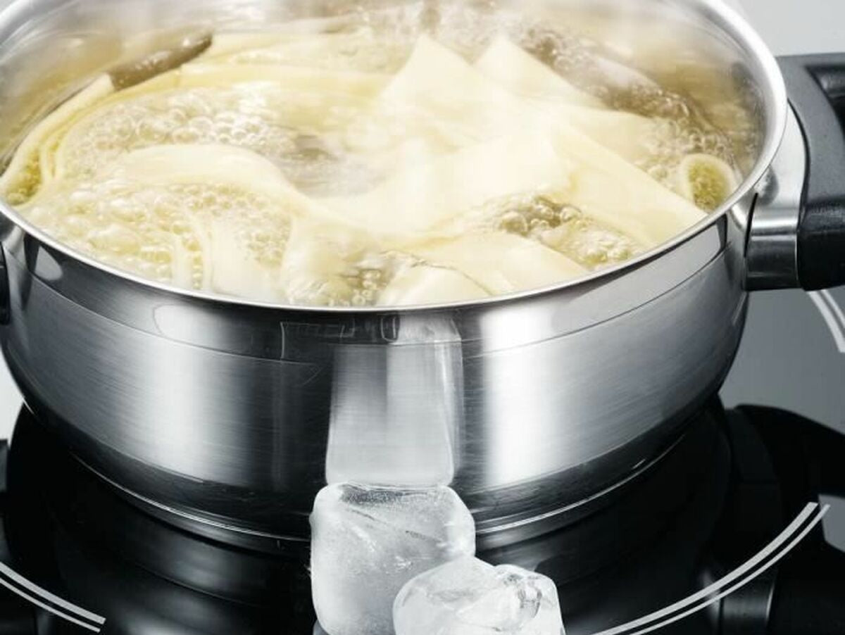 V3H5B8AC689A6DD711EA830A59F19173D47R5958142P4