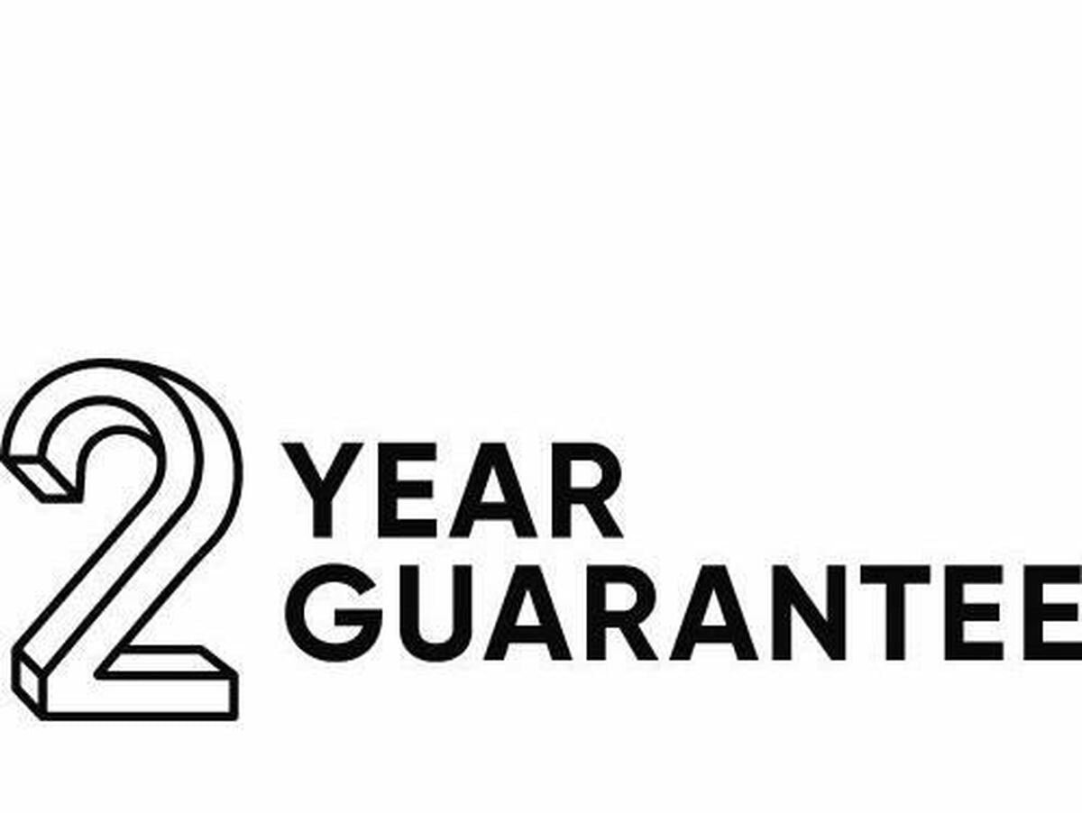 V3H8E965D5E0BBAD3D7CB73447686ABB1C8R5958145P5